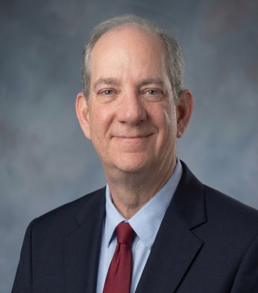 Portrait of Jeff Silverman, VP Investor Relations | Mortgage Agent Level 2 Lic# M21004154